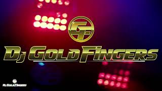 DJ GOLDFINGERS AU MOOD CLUB A LANGRES LE 06-11-21