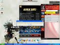 Blackshot Free Id 1 Star images Blackshot Free Id 1 Star