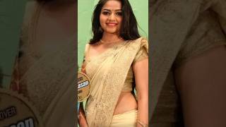 Nandini Nandini Nandini Ka Pratishat Channel Nithya Ram Song