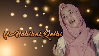 Ya Habibal Qolbi Versi Aliviasr & Music For Fun