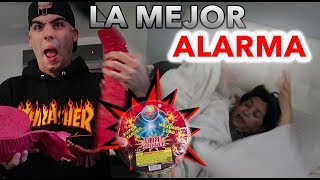Gabiilon - Casi Mato A Mis Padres Del Susto...