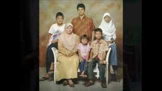 Tercipta Untukku Ungu Ft Rossa Tercipta Untukku Ungu Ft Rossa