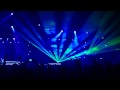 Video Armin Only Mirage Bratislava 2011 - Lasershow *HD*