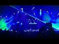 Armin Only Mirage Bratislava 2011 - Lasershow *HD*