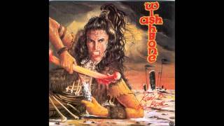 Watch Wishbone Ash Love Is Blue video