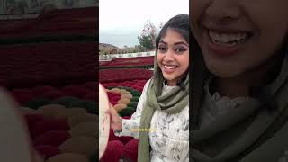 Latest Ayisha & Sana