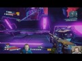 Borderland: The Pre-Sequel - THE ALMOST END OF GAME! (Part 40)