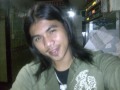 Tropang Bangis images Tropang Bangis