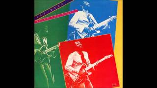 Joe Beck - Watch The Time