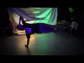 Lhs Spring Dance 2014 All Of The Lights Promo