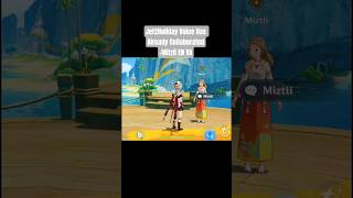 Aura Memes Holiday Resort Npc Miztlis En Va Is Cooking In 5.8