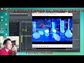 Cài đặt hát live AutoTune trên máy tính không cần Sound Card bằng Fl Studio 12, Fl Studio 20