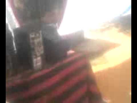 Video A Dk Dj sound shri mahaveer ji