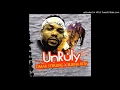 Omar Sterling Unruly Ft. Burna Boy (Prod. KillBeatz) Omar Sterling Unruly Ft. Burna Boy (Prod. KillBeatz)