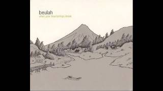 Watch Beulah Sunday Under Glass video