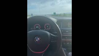 - Bmw - Gündüz Snap