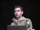 SamSphere Denver: Brad Jones