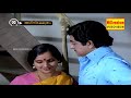 Agnikshethram Superhit Malayalam Old Thriller Movie Prem Nazir images Agnikshethram Superhit Malayalam Old Thriller Movie Prem Nazir