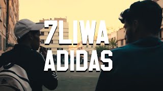 7Liwa - Adidas