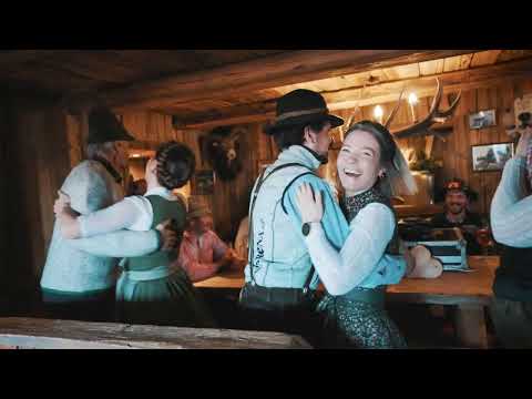 𝐎𝐔𝐓 𝐍𝐎𝐖! 𝐋𝐞𝐝𝐞𝐫𝐡𝐨𝐬𝐞𝐧 𝐖𝐞𝐝𝐞𝐥 𝐏𝐚𝐫𝐭𝐲 𝟐𝟎𝟐𝟓