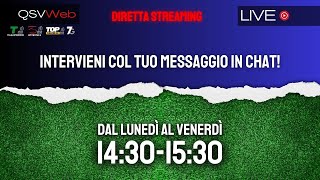 La Juve Pensa Alla Risoluzione Per Vlahovic. Inter Tra Ultimatum E Clausole, Attesa Per Jashari