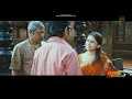 Manasara Telugu Movie HD Part  12