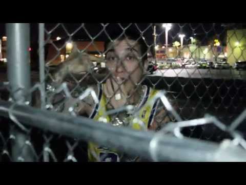 Wise God Video