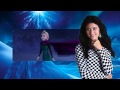 Frozen - Let It Go (Hindi) [Official Fandub With Movie Effects] HD
