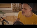 Pehuenche Delirio (Sesiones Acústicas) Pehuenche Delirio (Sesiones Acústicas)