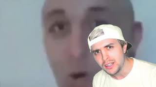 Dalas Odia A Dalas Calvo