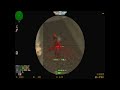 CS Online 殭屍3：義大利生存記 Zombie Mode 3 : Survive In Italy 請按查看所有說明