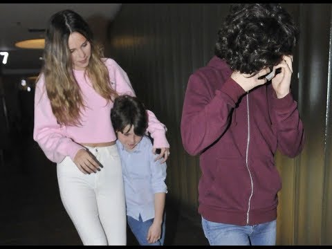 Juan Otero habló de la relación de su hermano Toto con Juana Tinelli