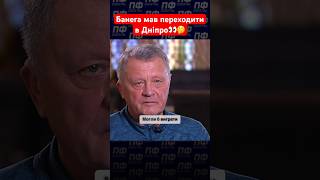 IoAIDr3Qh_Y Video Image