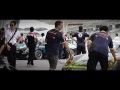 Singapore GP 2011 Preview with Yuey Tan - Porsche Carrera Cup Asia