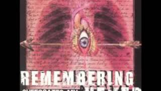Watch Remembering Never Words video