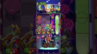 Rustbolt, But Funny And Unstoppable