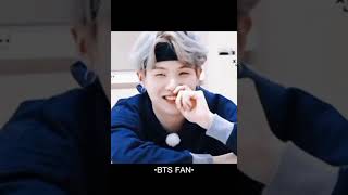 Min Yoongi Duygusal Kli̇p - Serhat Durmus Yalan