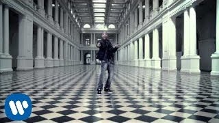 B.O.B - So Good