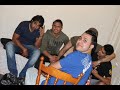 jatt n juliet akh marjja ft j2 a.k.a dj kaku new