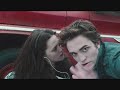 Bella's Lullaby (Twilight Soundtrack Version Official )
