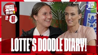 IoCDUPukEww Video Image