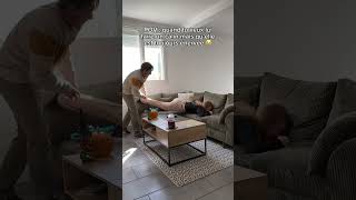 Jai Besoin De Ma Dose De Câlin