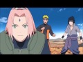 Sakura - The Greatest