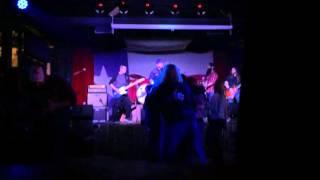 Watch Bleu Edmondson 50 Dollars And A Flask Of Crown video
