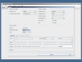 Watch OpenBench Logic Sniffer UART Demo Video