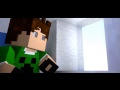 Minecraft : NOVA SERIE PERDIDOS - Trailer