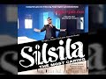 Silsila_-The Most Caring-teaser poster shard(Djpunjab. Com) Wapmight. Net(Djjohal. Com)