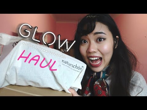 MỸ PHẨM NỘI ĐỊA CHÂU ÂU CÓ GÌ HAY? (2018) | @karedlipstick