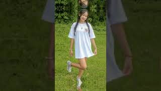 Rumas Alvia Version Jedag Jedug Full Beat