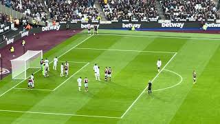 IoFMGF3l684 Video Image